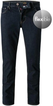 Joop! Jeans Slim Fit blau schwarz