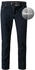 Joop! Jeans Slim Fit blau schwarz