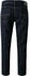 Joop! Jeans Slim Fit blau schwarz