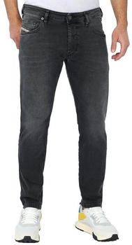 Diesel D-Yennox 0IHAV Röhrenjeans