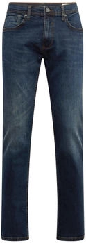 Blend Jeans 'Twister' dunkelblau