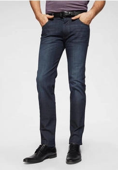 Bugatti Jeans Flexcity Stretch dark blue