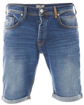 LTB Corvin Bulky Wash 52249 460004 blau schwarz