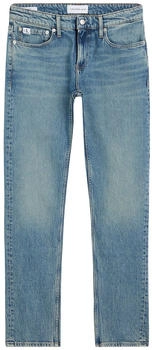 Calvin Klein Jeans 'SLIM' blue denim 13763267