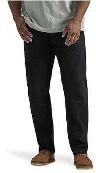 Lee Legendary Regular Straight Jeans McClane