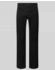 Boss Orange Slim Fit Jeans 'DELAWARE' schwarz