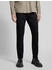 Boss Orange Slim Fit Jeans 'DELAWARE' schwarz