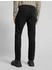 Boss Orange Slim Fit Jeans 'DELAWARE' schwarz