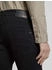 Boss Orange Slim Fit Jeans 'DELAWARE' schwarz