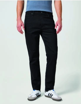 Wrangler Larston Jeans deep ink
