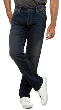 JP 1880 Jeans Bauchfit
