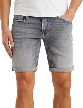PME Legend Nightflight Comfort Denim GCD 852690