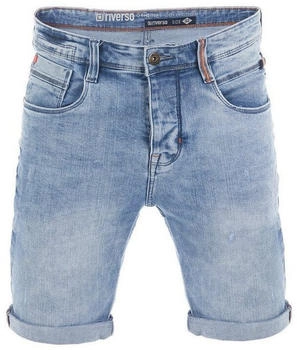 riverso RIVTom Light Blue Denim L139 619329