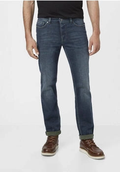 Paddocks Slim-Fit-Jeans PIPE Slim-Fit Jeans 5-Pocket-Style