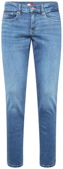 Tommy Hilfiger Jeans 'Scanton' blue denim 20372601