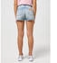 Wrangler Cowboy Relaxed Fit Kurze Jeans 112351074