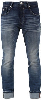 M.O.D Jeans Jeans Ricardo atlas blue AU21-1002 3041
