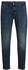 Hugo Boss Maine Regular-Fit Jeans stretch-denim dunkelblau 50534670