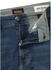 Hugo Boss Maine Regular-Fit Jeans stretch-denim dunkelblau 50534670