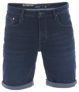 riverso RIVUdo Dark Blue Denim D233 608199
