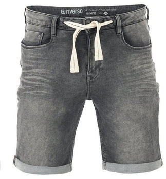 riverso RIVPaul Denim G37 443954