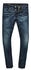 G-Star D-Staq 5-Pocket Slim Jeans