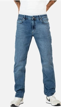 Reell Jeans Nova Jeans retro mid blue