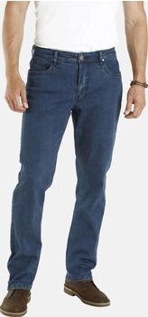 Jan Vanderstorm Jeans ALMIN 2259 dunkelblau