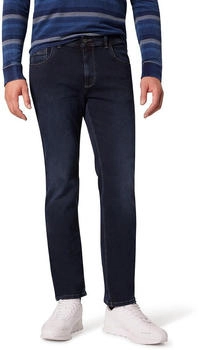 Pioneer RANDO blau schwarz gebraucht