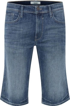 Blend BHDenon Jeans Shorts Denim Hose stretch regular fit