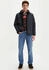 Levi's 541 Athletic Taper Jeans (18181)