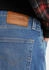 Levi's 541 Athletic Taper Jeans (18181) manzanita subtle ada