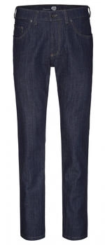 Gardeur NEVIO dark blue 11-0-470181-169