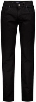 Gardeur BILL schwarz 3-418861-99 - COTTON FLEX