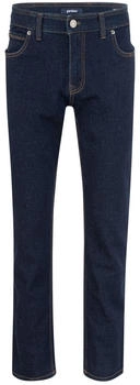 Gardeur BATU dark rinse used 2-71001-69