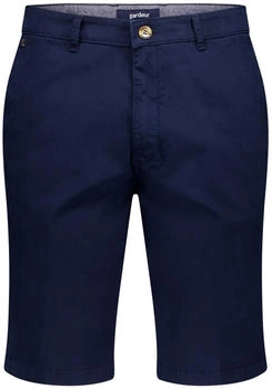Gardeur JASPER-8TN marine 60561-1068