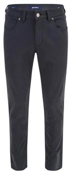 Gardeur BILL marine blue 3-0-413861-68
