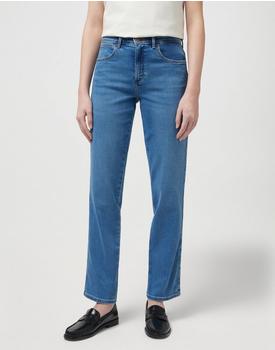 Wrangler Straight Hose Aurelia 27W 32L