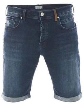 LTB Corvin S Gorbi Undamaged Wash 52286 460008 blau
