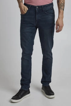 Blend JEANS TWISTER denim washed black 20710811.201001 Blend JEANS TWISTER denim washed black 20710811.201001