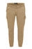 Blend JEANS BHNAN sand brown woven 20710465.75107