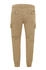 Blend JEANS BHNAN sand brown woven 20710465.75107