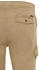 Blend JEANS BHNAN sand brown woven 20710465.75107