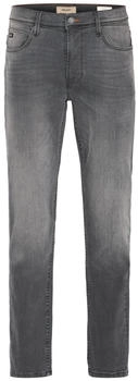 Blend JEANS ROCK dark grey 700069.204383 L32