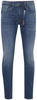 Blend Herren Jeanshosen