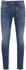 Blend JEANS TWISTER denim middle blue buffies 20712391.200291 - MULTIFLEX