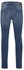 Blend JEANS TWISTER denim middle blue buffies 20712391.200291 - MULTIFLEX