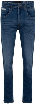 Blend JEANS TWISTER jogg middle blue 20714514.200291