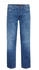 Blend JEANS ROCK middle blue 700069.76117