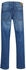 Blend JEANS ROCK middle blue 700069.76117
